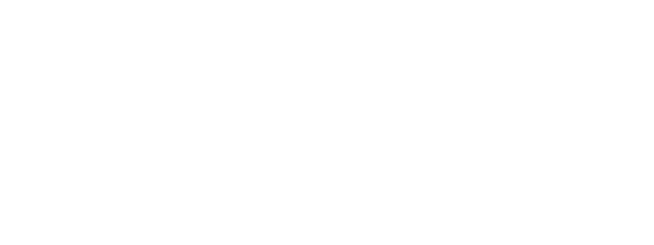 Seu cadastro foi enviado com sucesso.